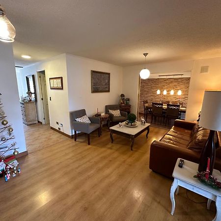 Acogedora Casa Con Tinaja Y Jacuzzi Y Rent A Car Puerto Varas Exterior foto