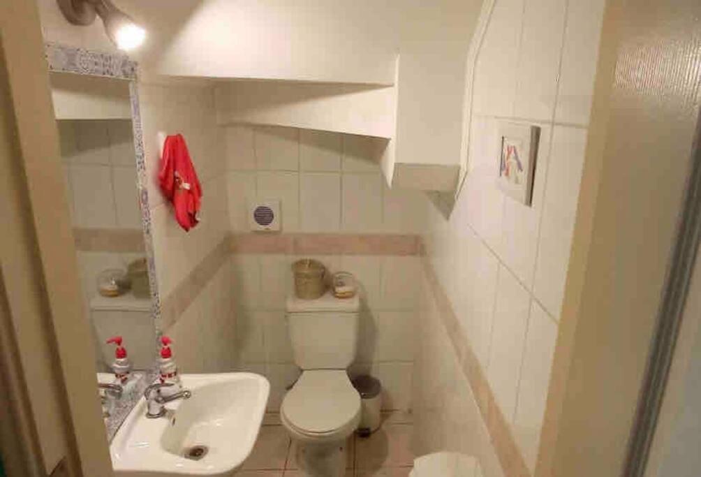 Acogedora Casa Con Tinaja Y Jacuzzi Y Rent A Car Puerto Varas Exterior foto