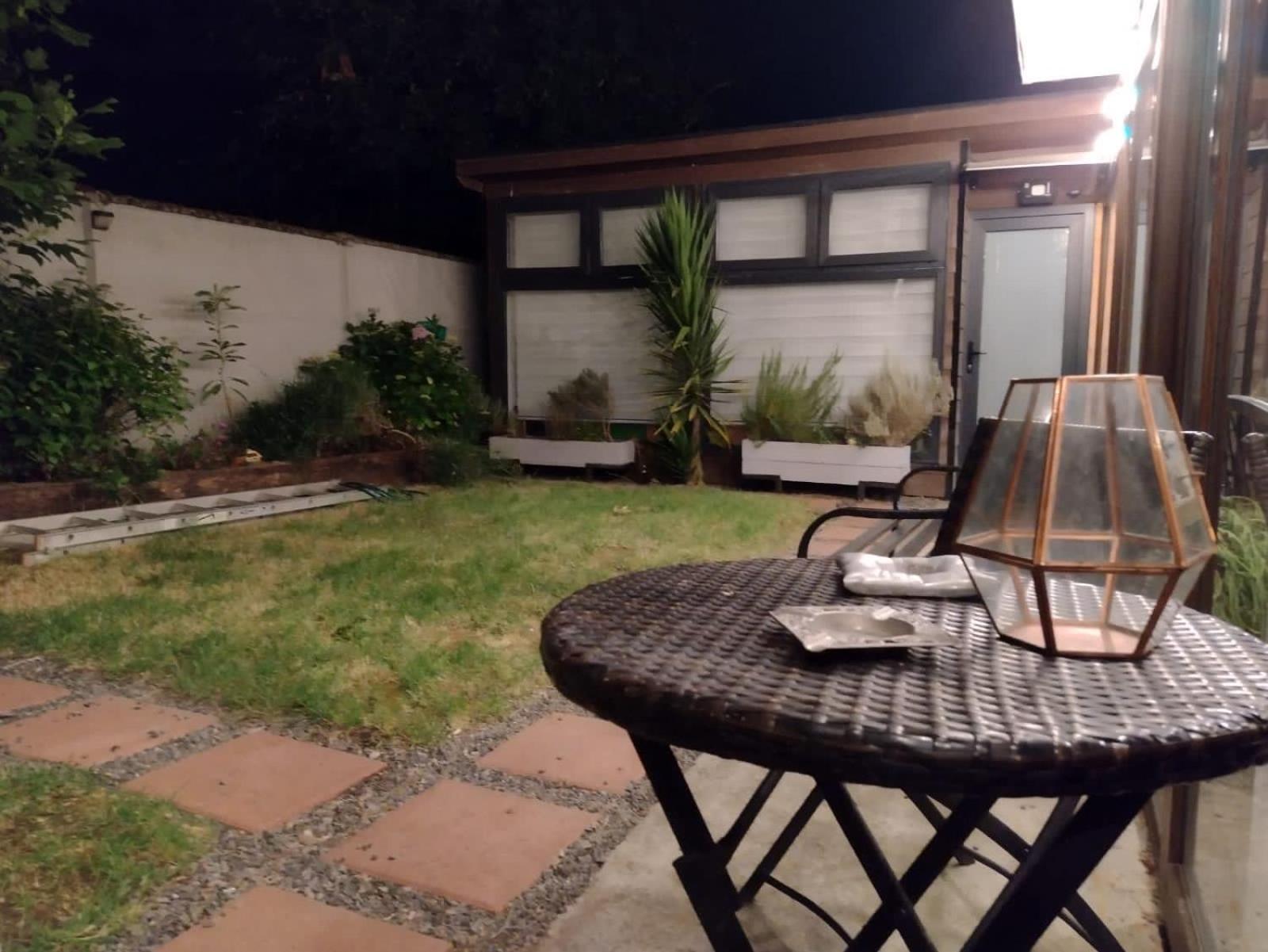 Acogedora Casa Con Tinaja Y Jacuzzi Y Rent A Car Puerto Varas Exterior foto