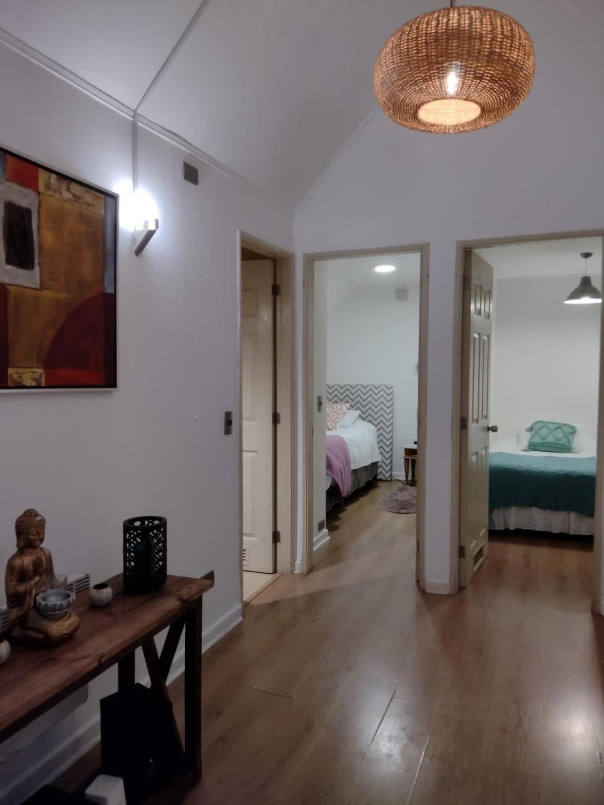Acogedora Casa Con Tinaja Y Jacuzzi Y Rent A Car Puerto Varas Exterior foto
