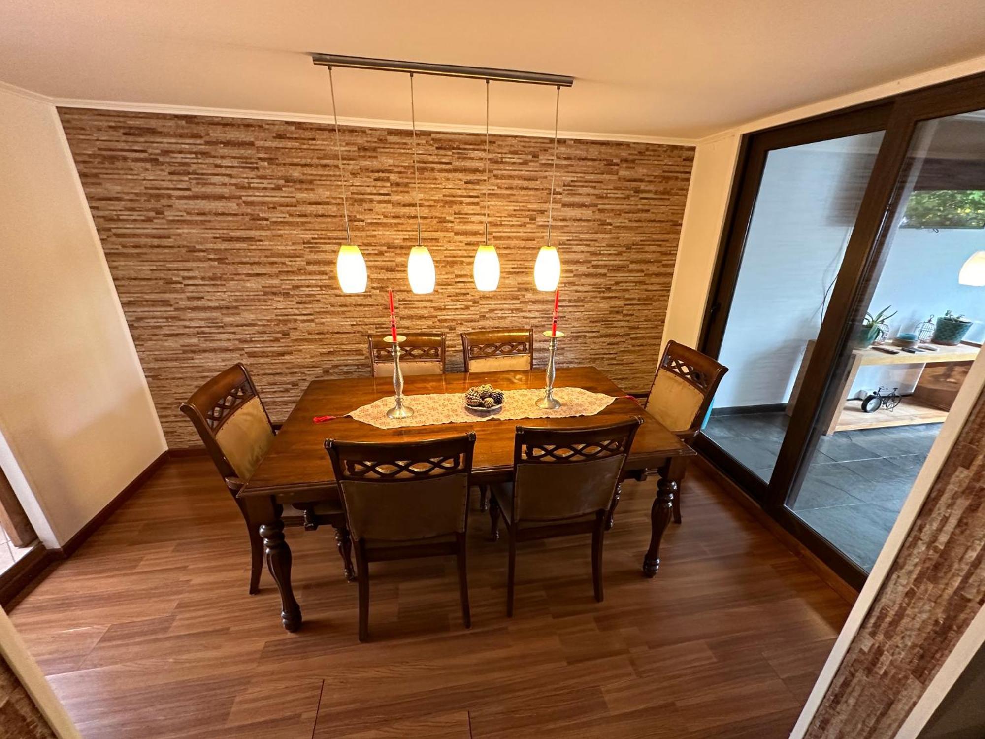Acogedora Casa Con Tinaja Y Jacuzzi Y Rent A Car Puerto Varas Exterior foto