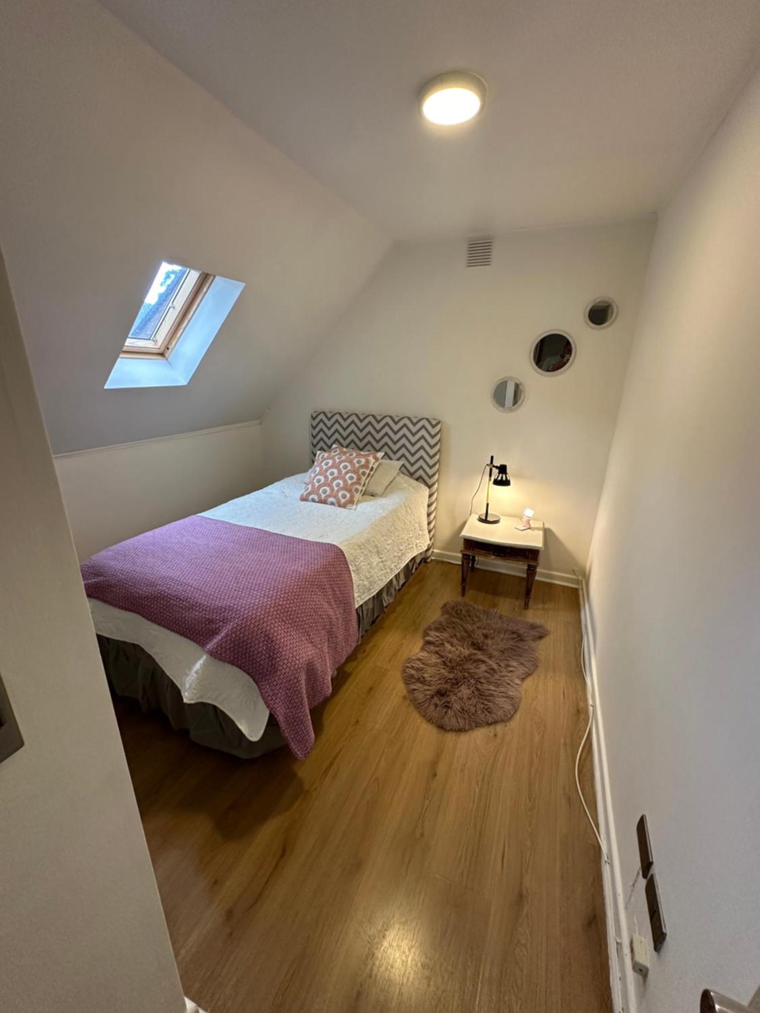 Acogedora Casa Con Tinaja Y Jacuzzi Y Rent A Car Puerto Varas Exterior foto