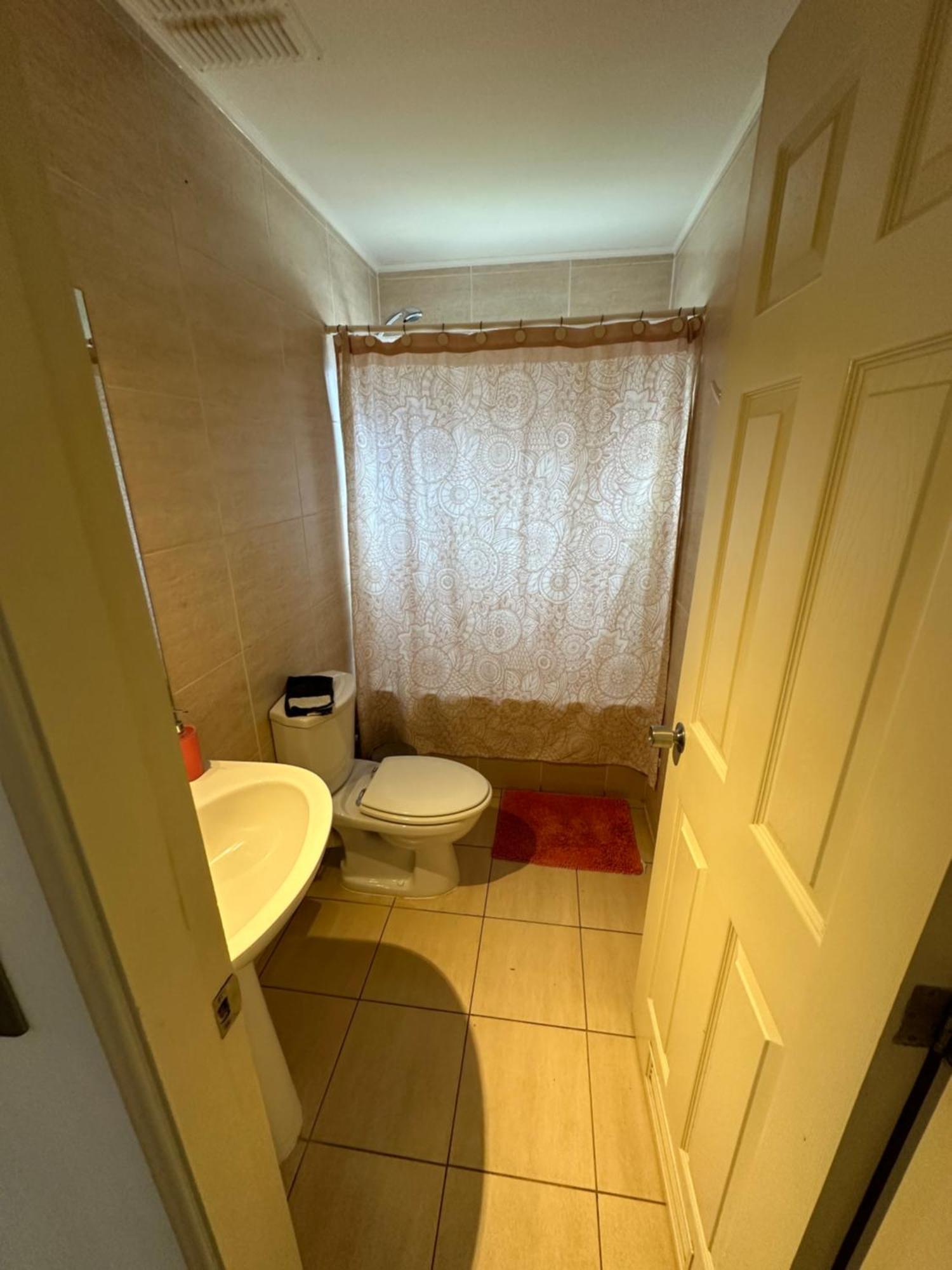 Acogedora Casa Con Tinaja Y Jacuzzi Y Rent A Car Puerto Varas Exterior foto