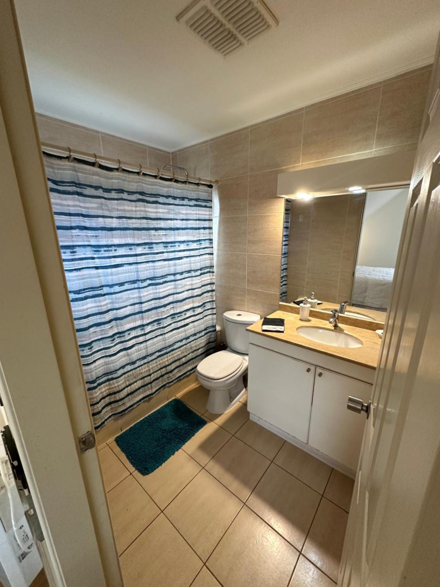 Acogedora Casa Con Tinaja Y Jacuzzi Y Rent A Car Puerto Varas Exterior foto
